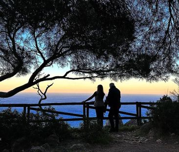 Puerto, Jávea - Xàbia, Valencian Community 03730 - Photo 4