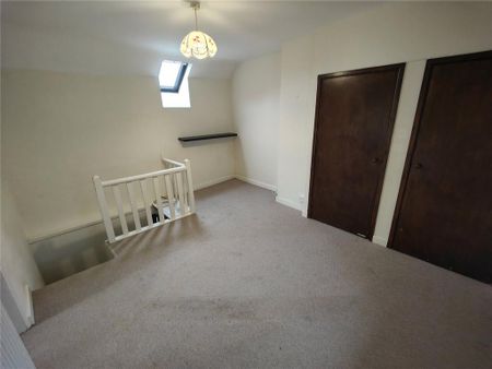 1 bedroom detached house to rent - Photo 4