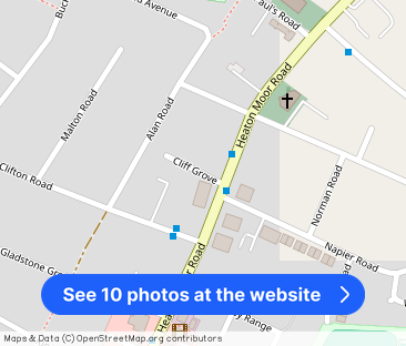 2 bedroom apartment for rent - Photo 1