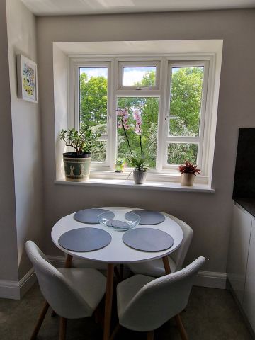 Room in a Shared Flat, Alexandra Road, N10 - Photo 2