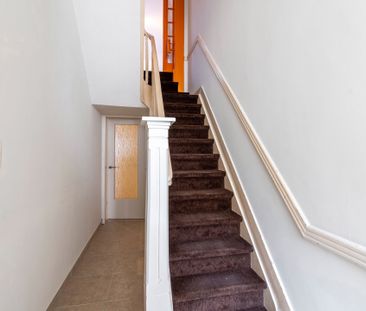 Ruime woning met 3 slaapkamers in Turnhout - Photo 5