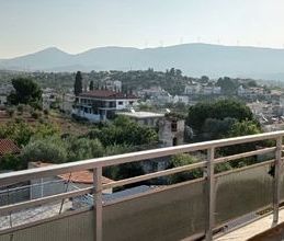 Διαμέρισμα για ενοικίαση - Αμάρυνθος, - Photo 4