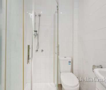 6 Brady Street, Richmond - Photo 6