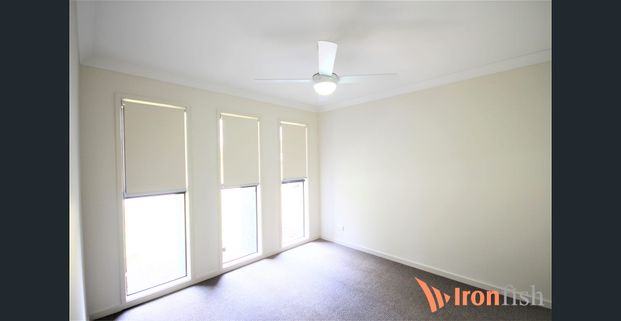 Modern Family Home with Space, Style, and Exceptional Value - Photo 1