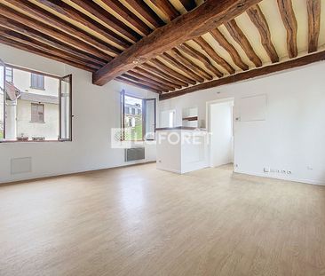 Appartement T3 Elbeuf à louer - Photo 3