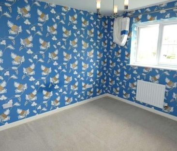 Old Dairy Court, Mildenhall, IP28 - Photo 5