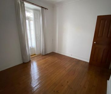Apartamento T4 em Lisboa - Photo 3