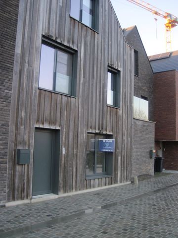 Huis te huur in Oudenaarde - Foto 3