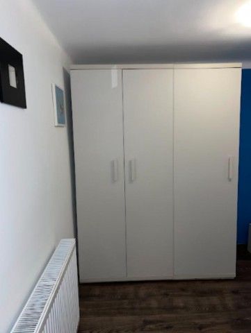 Nagymező utca - Fotó 4