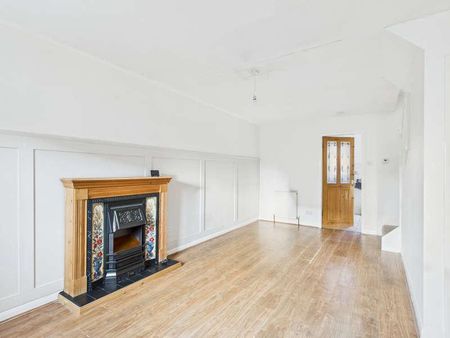 Burdale Close, Driffield, YO25 - Photo 2