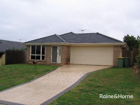 GREAT FAMILY HOME - BREAK LEASE - RENT WILL INCREASE TO $680 PER WEEK FROM 15TH JANUARY 2026 - Photo 2