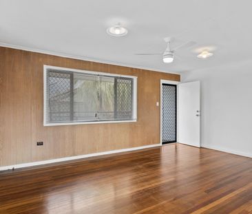 Three Bedroom Family Home for Rent - Inala - Photo 3