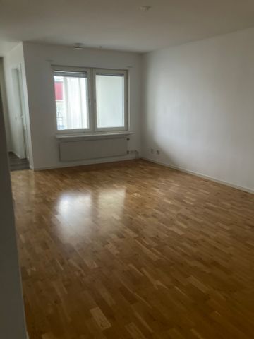 Västra Kvarngatan, Nyköping - Photo 5