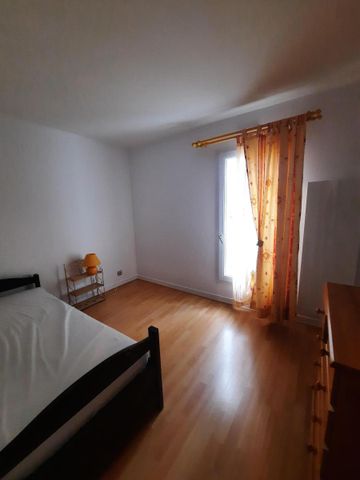 Location Appartement 3 pièces 50m² PORNICHET 44380 - Photo 3