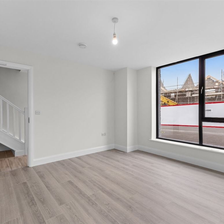 WestPoint Avenue, Donegal Town, Co. Donegal - Photo 1