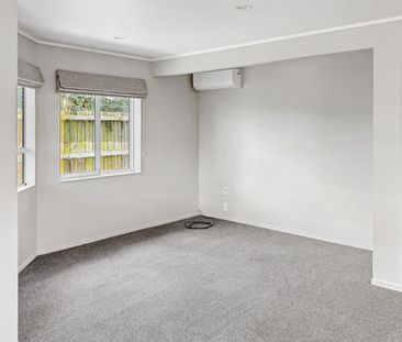 2 bedroom home in Hamilton! - Photo 6