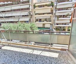 Διαμέρισμα για ενοικίαση - Γαλάτσι, - Photo 6