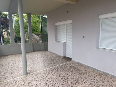 Διαμέρισμα για ενοικίαση - Λιτόχωρο, - Photo 3