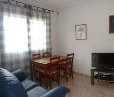 10 Villa San José - Photo 4