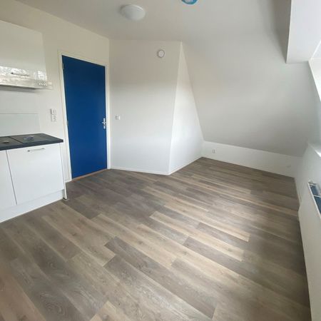 Verlengde Visserstraat 7A - Photo 4