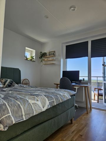 Ålgrytevägen, Skärholmen - Foto 3