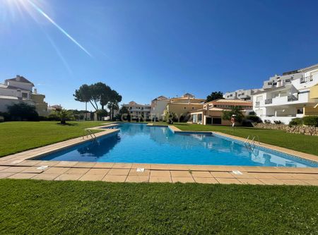 Albufeira e Olhos de Água, Algarve - Photo 2