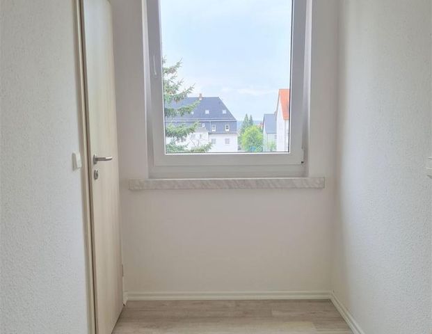 **ERSTBEZUG** kleine Welt ganz groß - Photo 1