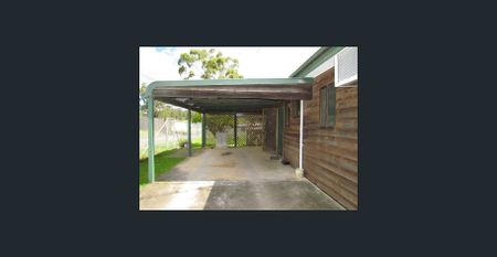 Cute Cottage Living - Photo 5