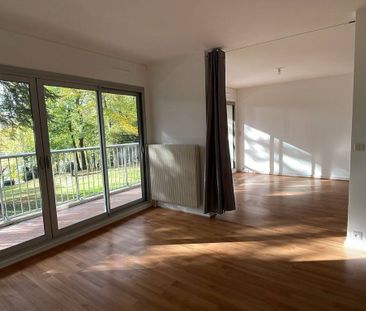 Appartement 1 pièce - - Photo 2