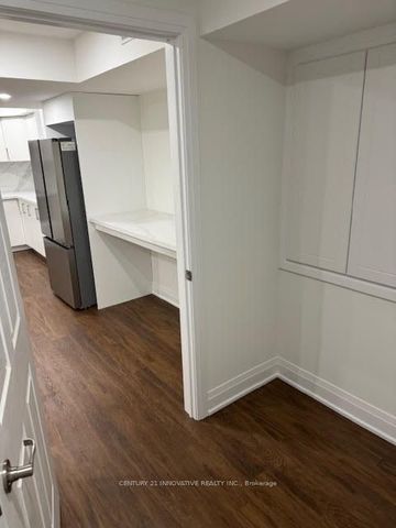 For Lease - 107 Harvest Hills Boulevard Unit# #Bsmt, East Gwillimbury, Ontario - Photo 3