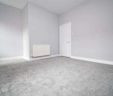 Cooperative Street, Horbury, WF4 - Photo 5