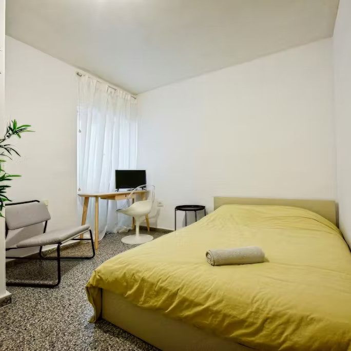 Carrer de Lleida, Valencia, Valencian Community 46009 - Photo 1