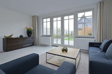 Klompenmaker 12 - Photo 3