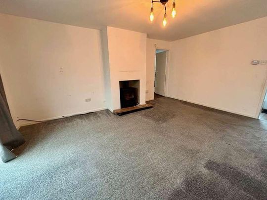 Edinburgh Way, Banbury, OX16 - Photo 1