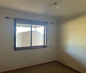 375 Eleventh Street, 3500, Mildura Vic - Photo 5