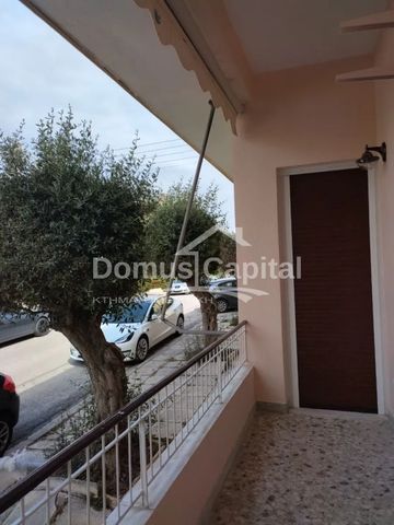 Διαμέρισμα για ενοικίαση - Ηλιούπολη, - Photo 4