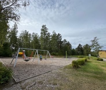 Dunderbacksvägen, Finspång - Foto 3