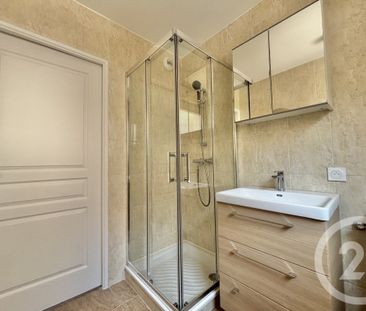 Location Appartement 2 pièces 46m² CARNOLES 06190 - Photo 5
