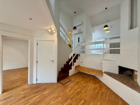 Klakkedelle - Photo 2