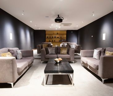 Wandsworth Road - Photo 2