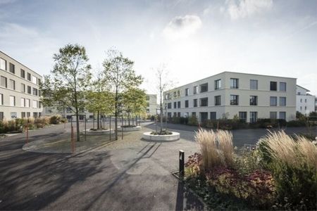 Cherchez quelque chose de spécial. - Foto 2