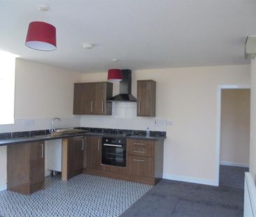 Elder Road, Leeds, LS13 4DB - Photo 2