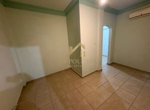 Studio/Γκαρσονιέρα για ενοικίαση - Κέντρο Θεσσαλονίκης, - Photo 5