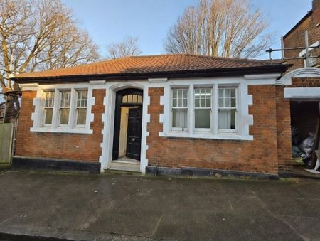 Hornsey Lane, N6 5LT, Highgate - Photo 4