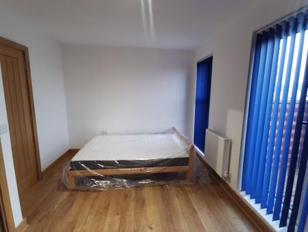 3 bedroom house to rent - Photo 4