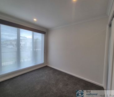 BRAND NEW ROOM AND BATHROOM - Photo 6