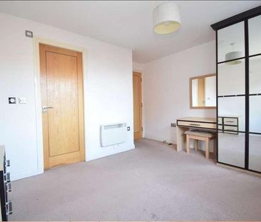 Brampton Drive, Bamber Bridge Pr, PR5 - Photo 5