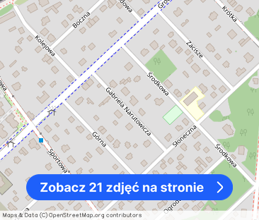 Po remoncie, 2 miejsca postojowe, balkon, 2piwnice - Zdjęcie 1