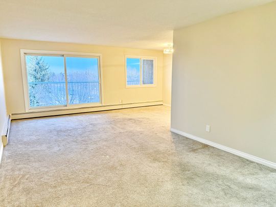 #405 18204 93 Avenue Northwest - Photo 1