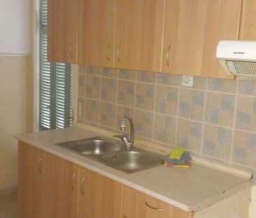Διαμέρισμα για ενοικίαση Άγιος Παύλος (Άγιος Παύλος) - Photo 5